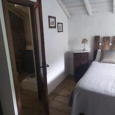 Casa Lisa Guest