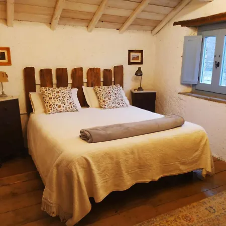 Casa Lisa Guest *