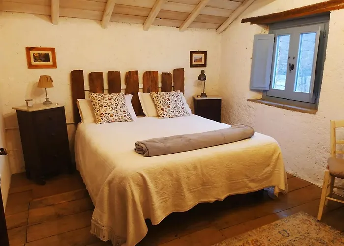Casa Lisa Guest *